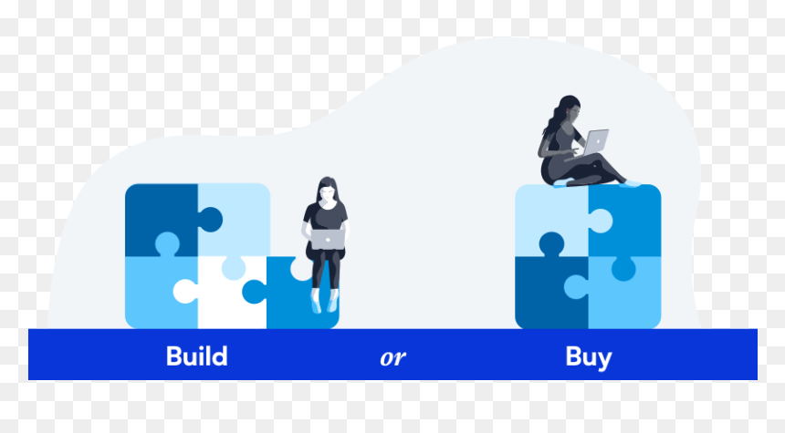 Graphic Design, HD Png Download - analytics png