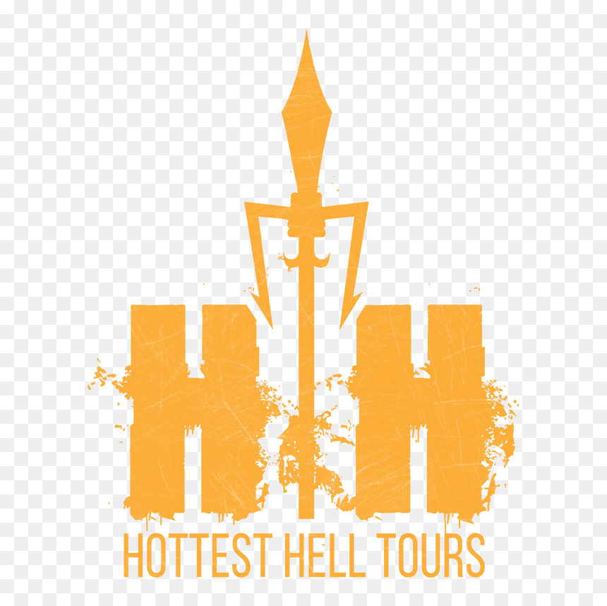 Hhlogo - Graphic Design, HD Png Download - new orleans png