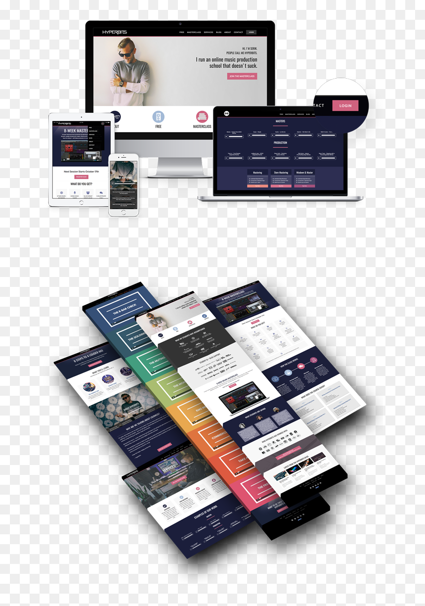 Image - Graphic Design, HD Png Download - paper scroll design png