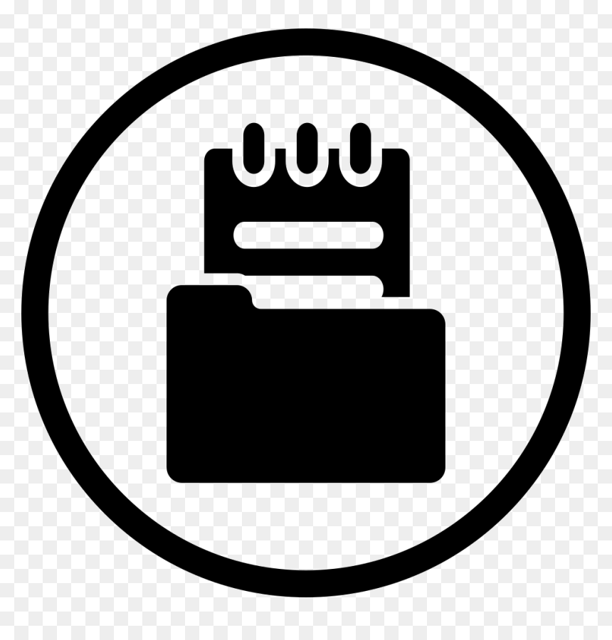 Log Summary - Portable Network Graphics, HD Png Download - summary png