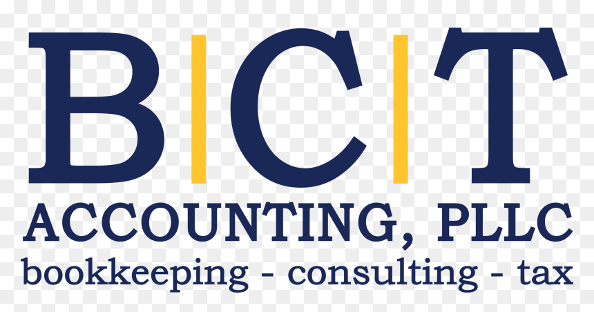 Graphic Design, HD Png Download - accounting png