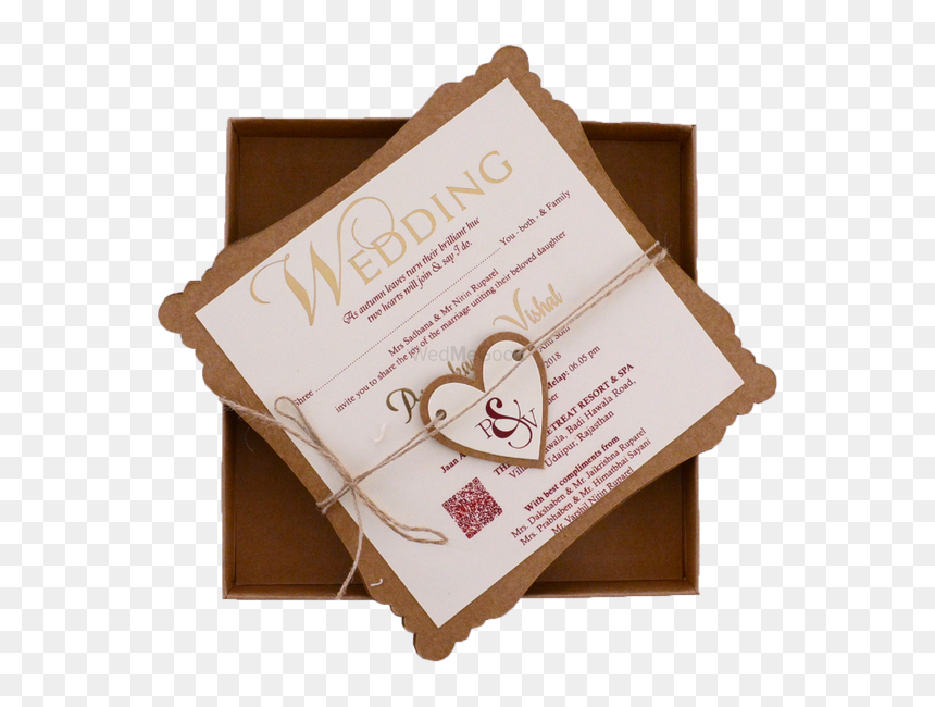 Heart , Png Download - Heart, Transparent Png - hast melap png
