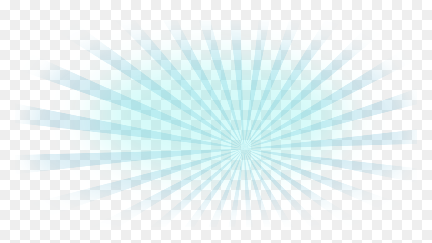 Thumb Image - Light Background Image Png, Transparent Png - background light png