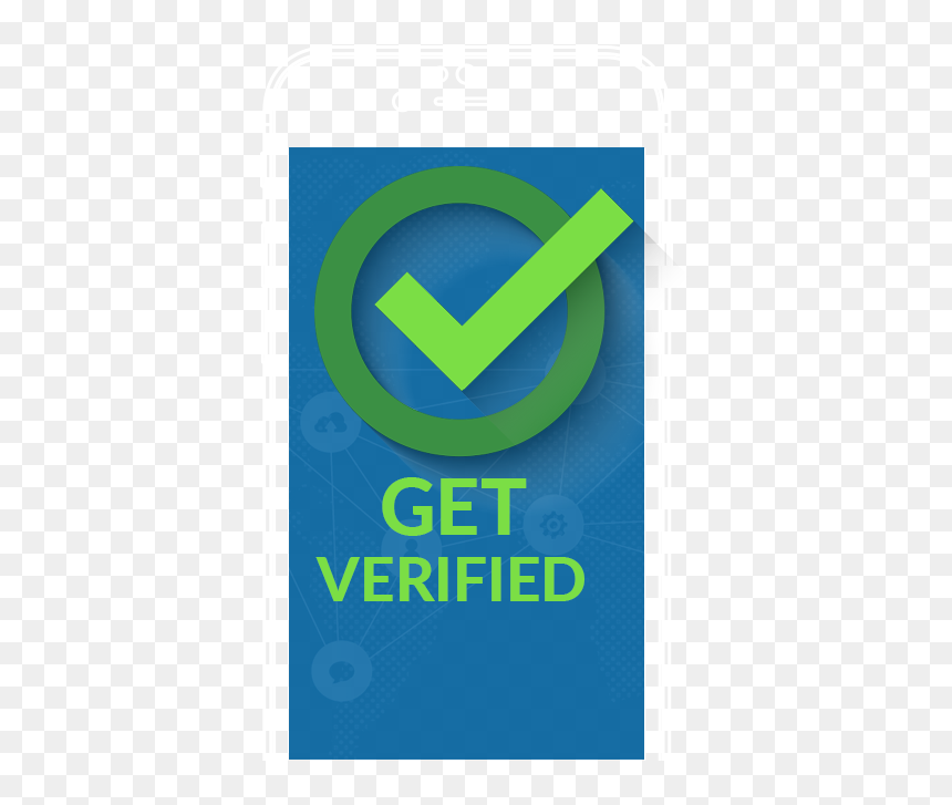 Keep Korma And Curry, HD Png Download - verified stamp png