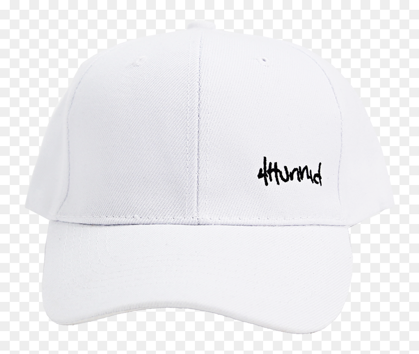 Baby Hit Up Logo Hat - Baseball Cap, HD Png Download - baby cap png