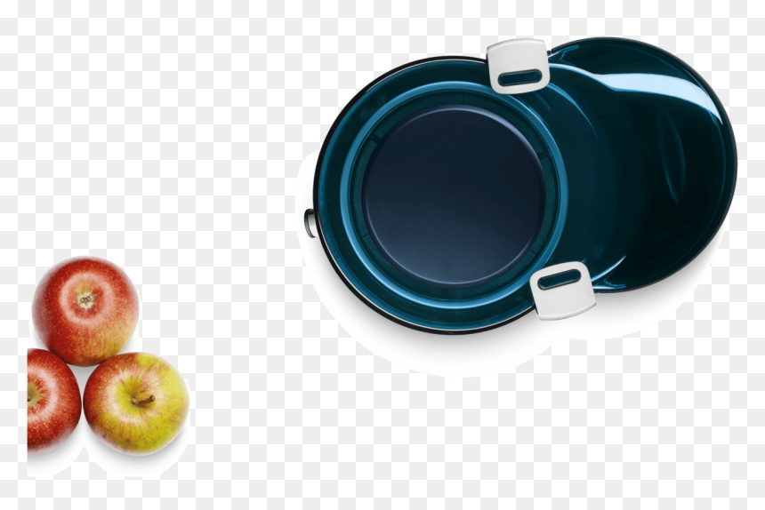 Juicer, HD Png Download - fruit juice splash png