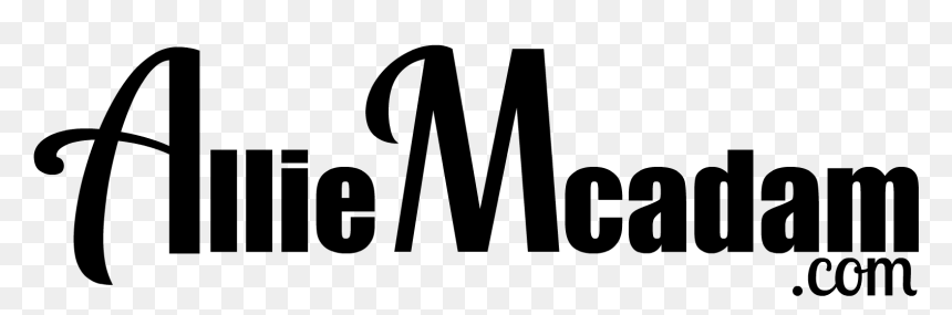 Header Logo For Website , Png Download - Literacy Leadership Charter High School, Transparent Png - website image png