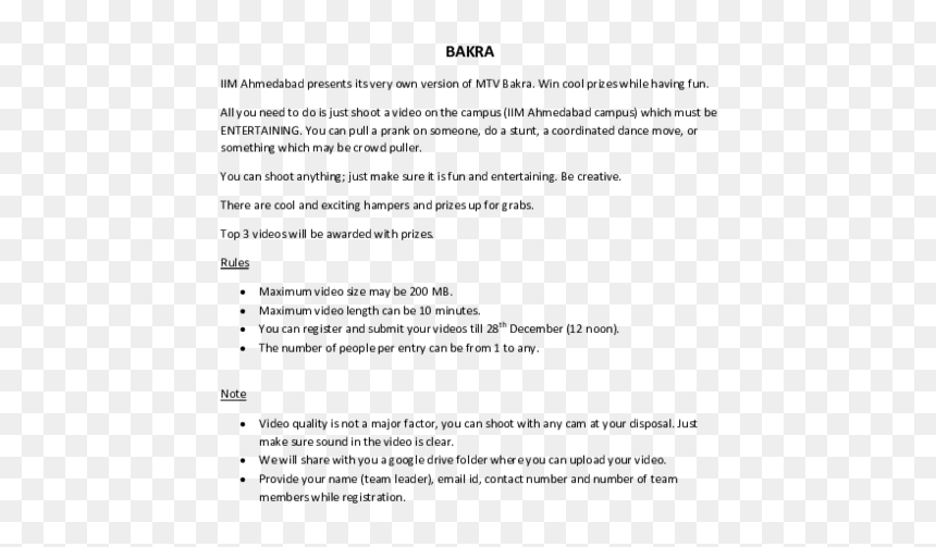 โครง งาน หมอน หลอด 5 บท, HD Png Download - bakra png