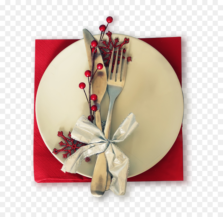 Gazebo Catering Private Parties - Christmas Is Like Candy, HD Png Download - flower malai photos png