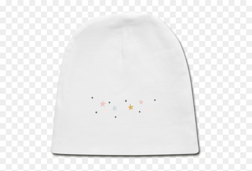Beanie, HD Png Download - baby cap png