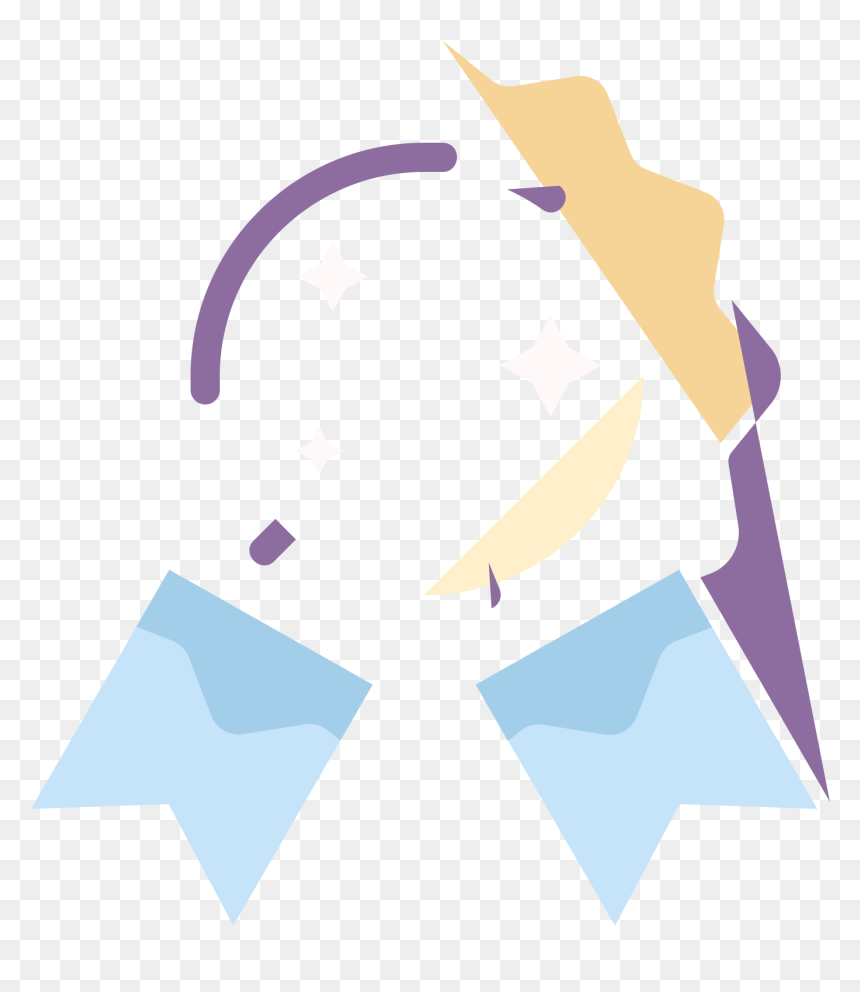Best Seller Icon, HD Png Download - seller icon png