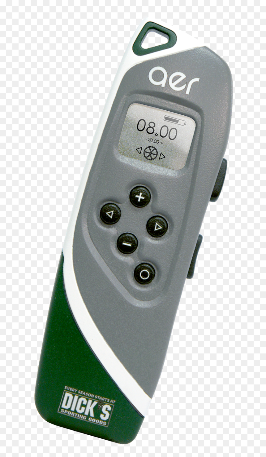 Aer Pump For Dick"s Sporting Goods"
 Class="img Responsive - Dick's Sporting Goods Coupons, HD Png Download - dicks sporting goods png