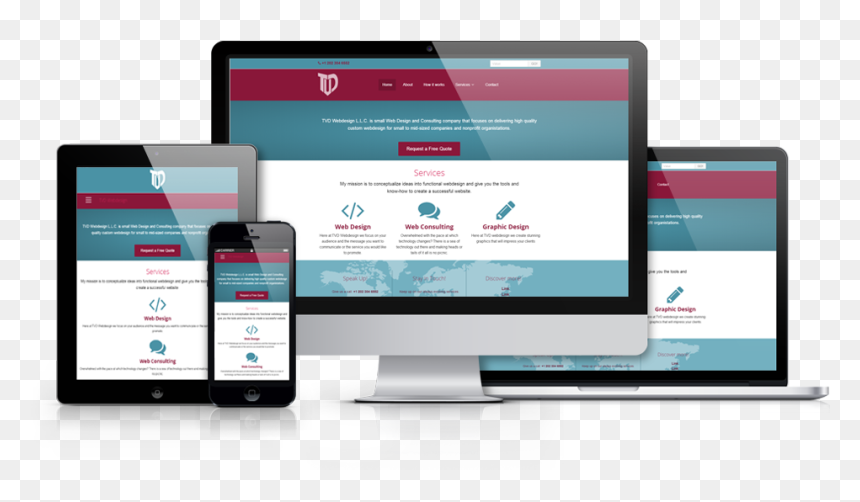 Web Page Png - Nigerian Bar Association Election Chams, Transparent Png - webdesign png