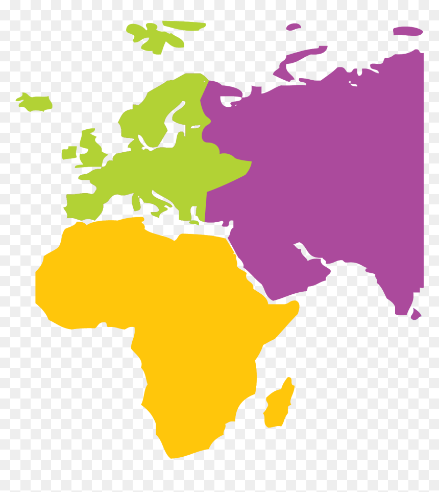 Hygiena Map - World Map Png Free Download, Transparent Png - tech support png