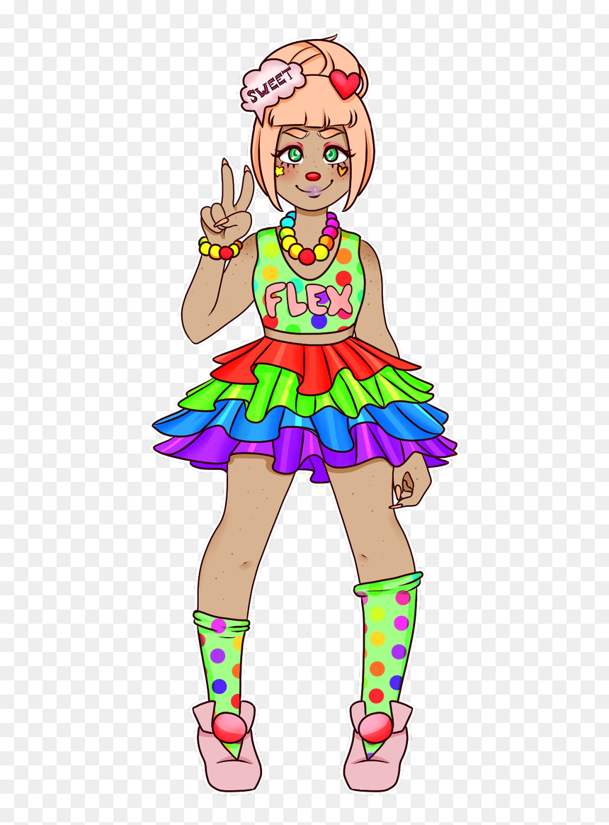 Olive On Twitter, HD Png Download - leg piece png