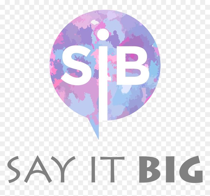 Signage, HD Png Download - like comment share png