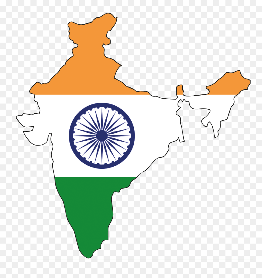 Nutritional Deficiencies Are Particularly Severe In - Ye Hindustan Hamara Hai, HD Png Download - independence day png images