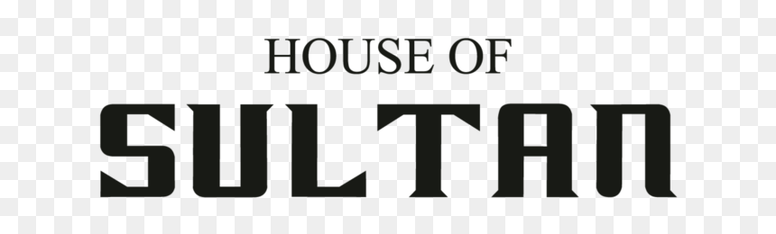 House Of Sultan - Hill Muscle Model, HD Png Download - home .png