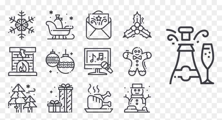 Transparent Best Seller Icon Png, Png Download - seller icon png