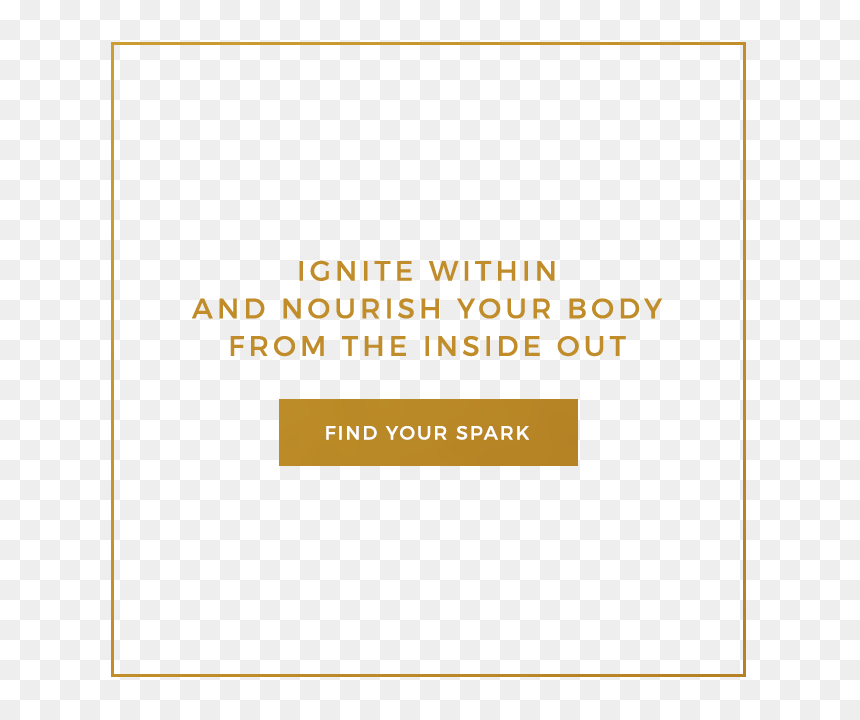 Home Main Text 3 - Paper Product, HD Png Download - light spark png