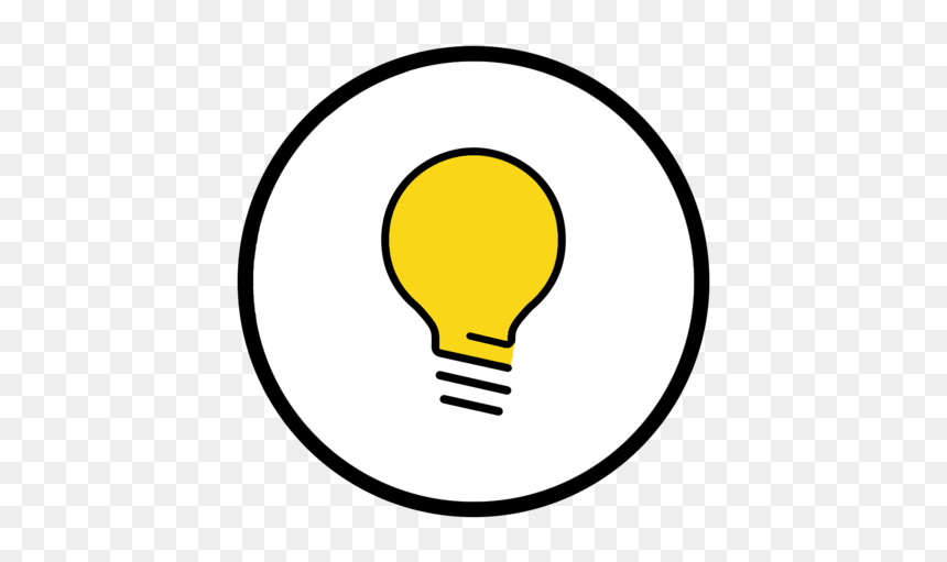 0 Nowords - Street Light, HD Png Download - light spark png