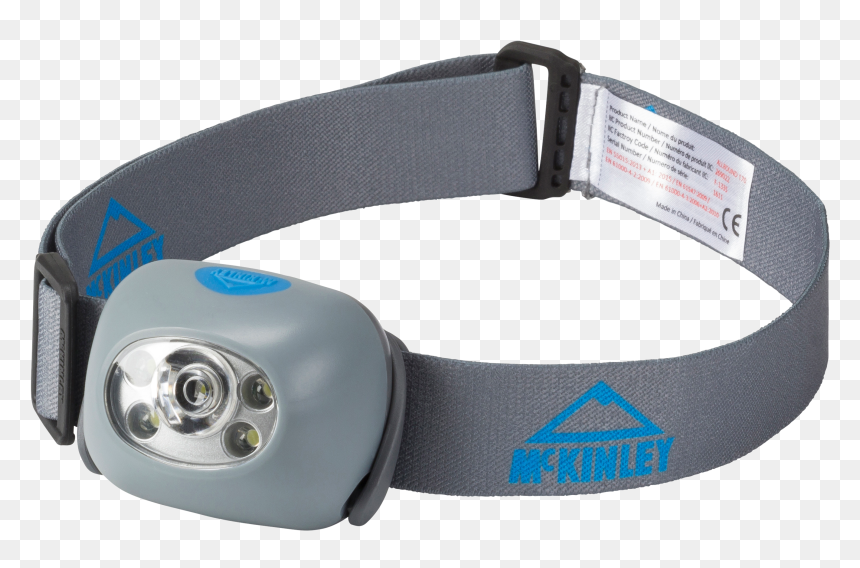 Serial Lights Png , Png Download - Strap, Transparent Png - serial lights png