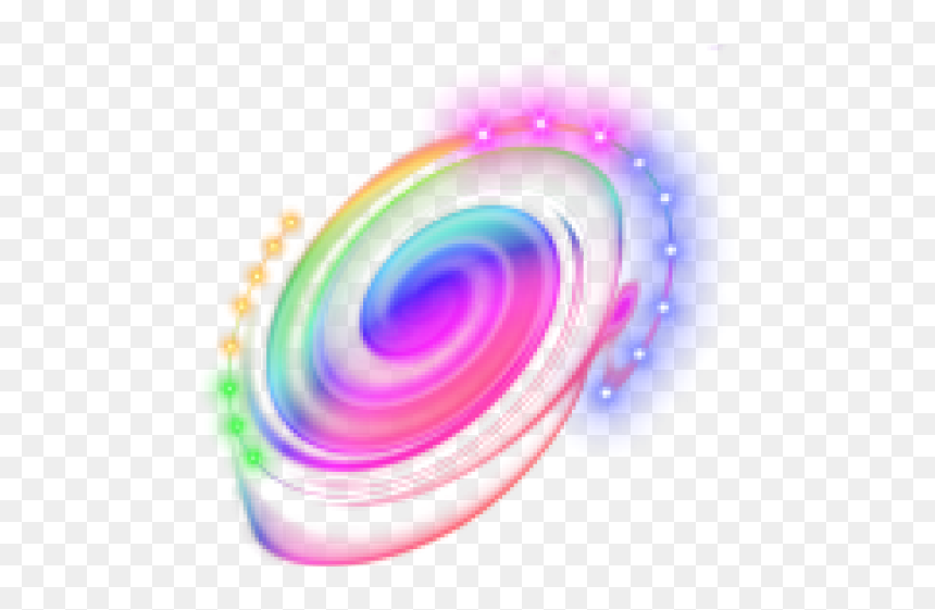 Png Color Effect Hd, Transparent Png - photoscape background effects png