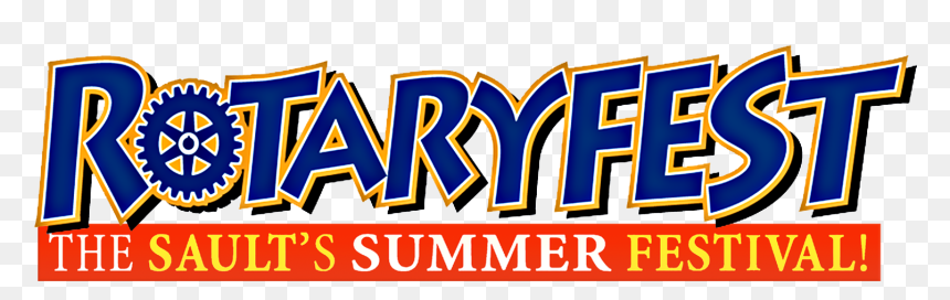 The Sault"s Summer Festival - Rotaryfest 2019, HD Png Download - colour blast png