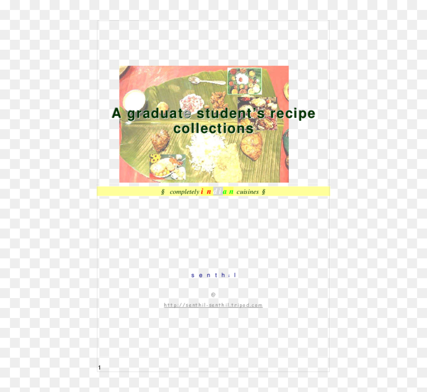Paper, HD Png Download - flower malai photos png