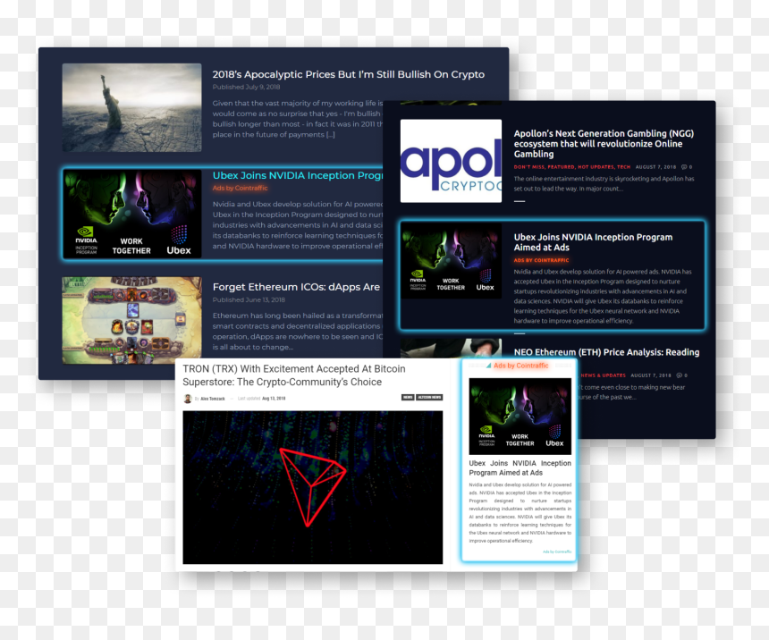 Optimize Your Campaign - Website, HD Png Download - website image png