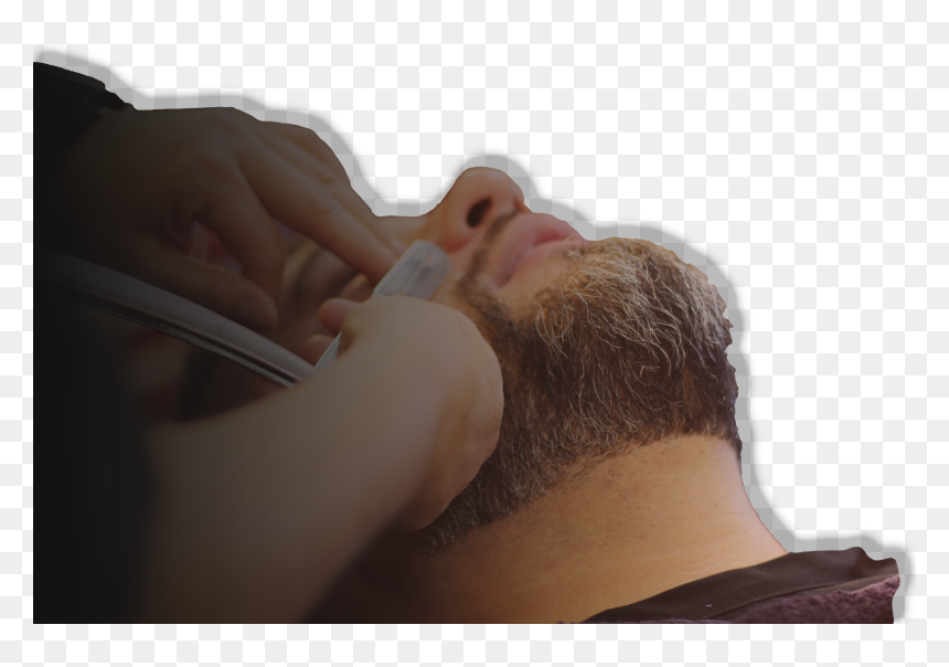 Baby, HD Png Download - mens hairstyle png
