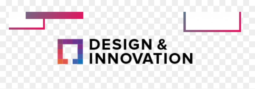 2019 Design & Innovation Awards - Human Action, HD Png Download - dicks sporting goods png
