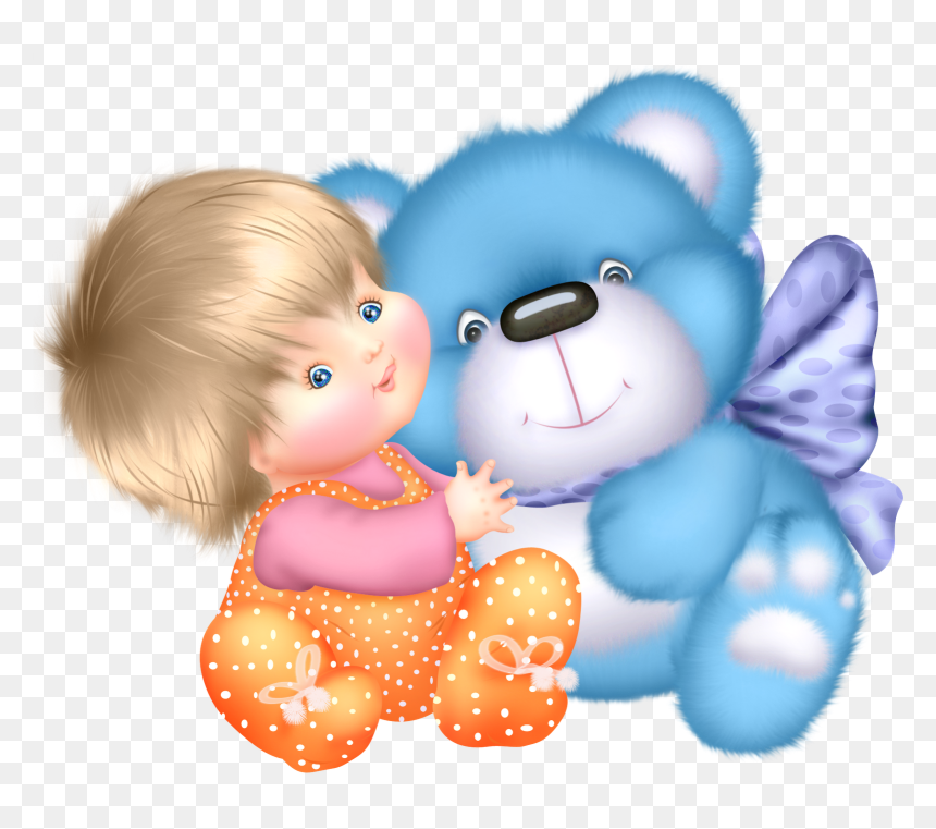 Christening Invitation Cartoon Backgrounds Hawaii Dermatology, HD Png Download - cartoon background png