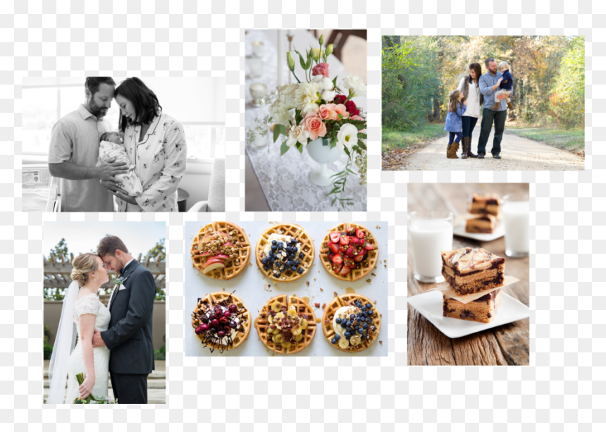 Summary - Bouquet, HD Png Download - summary png