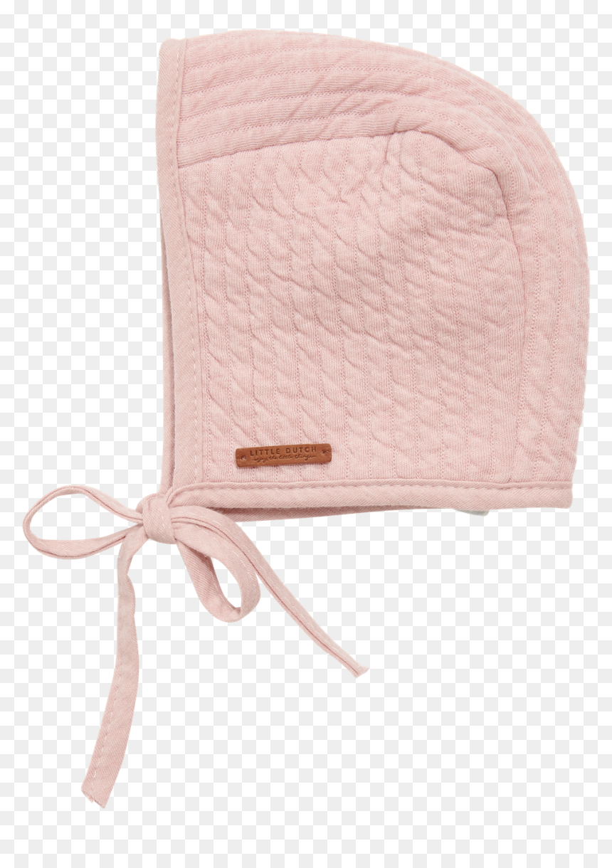 Beanie, HD Png Download - baby cap png