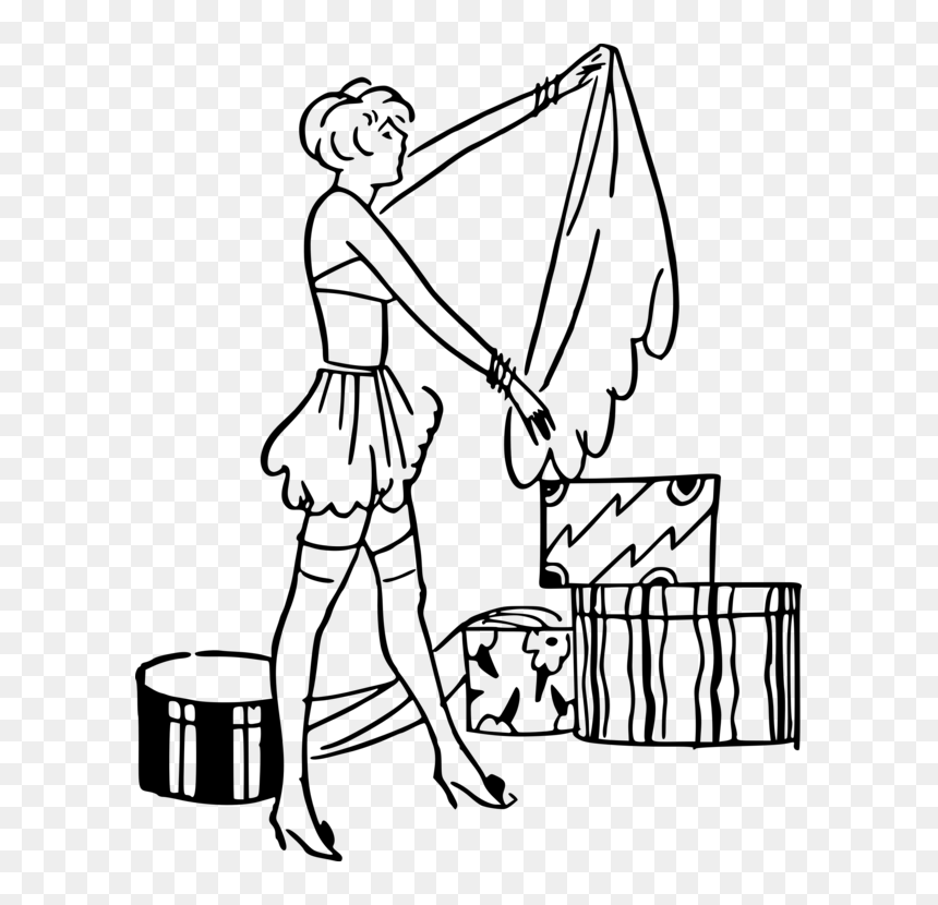 Photography - Clip Art, HD Png Download - lady finger png