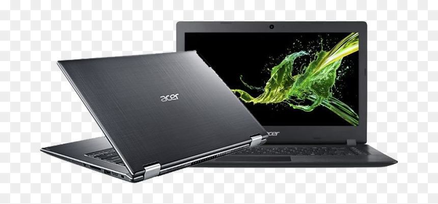 Acer Laptop Repair - Notebook Acer A315 54 578u Es I5 W10, HD Png Download - acer laptop png