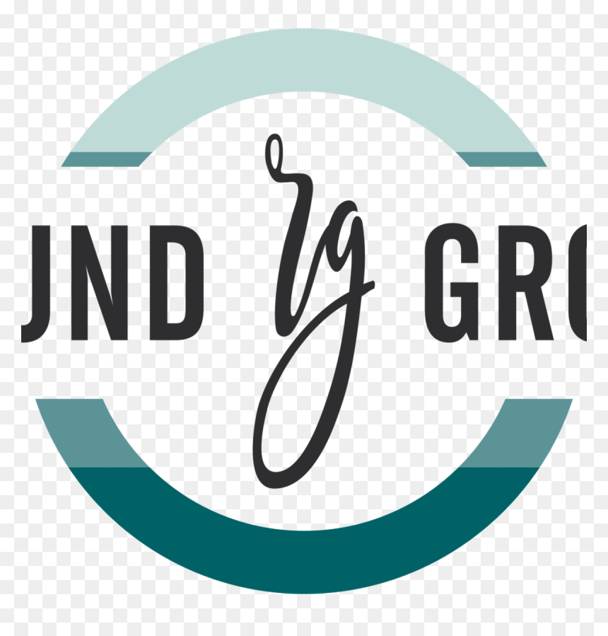 Round Grove Apartments - Icv2, HD Png Download - windows 95 icons png