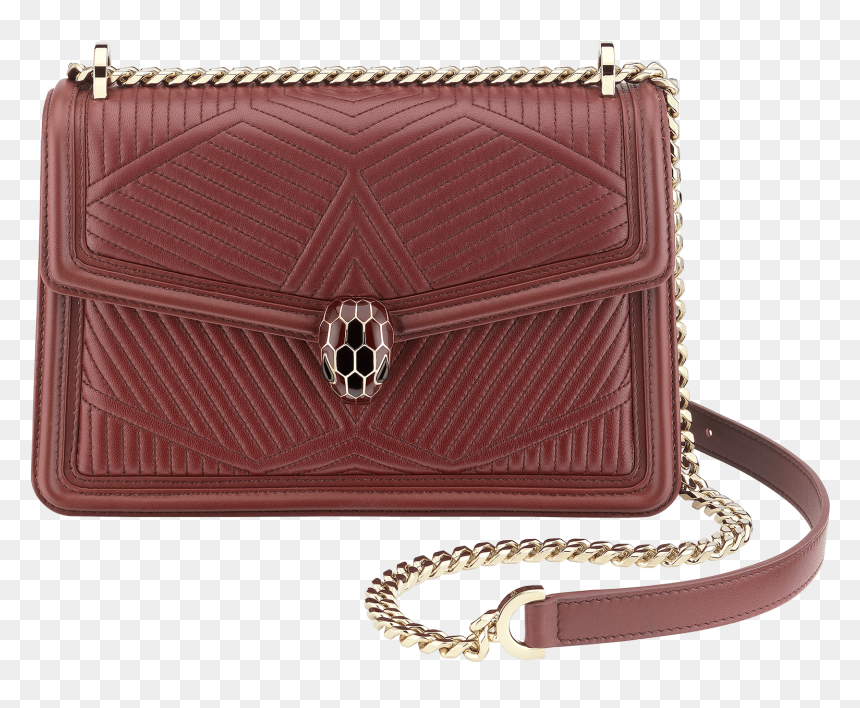 Shoulder Bag, HD Png Download - colour blast png