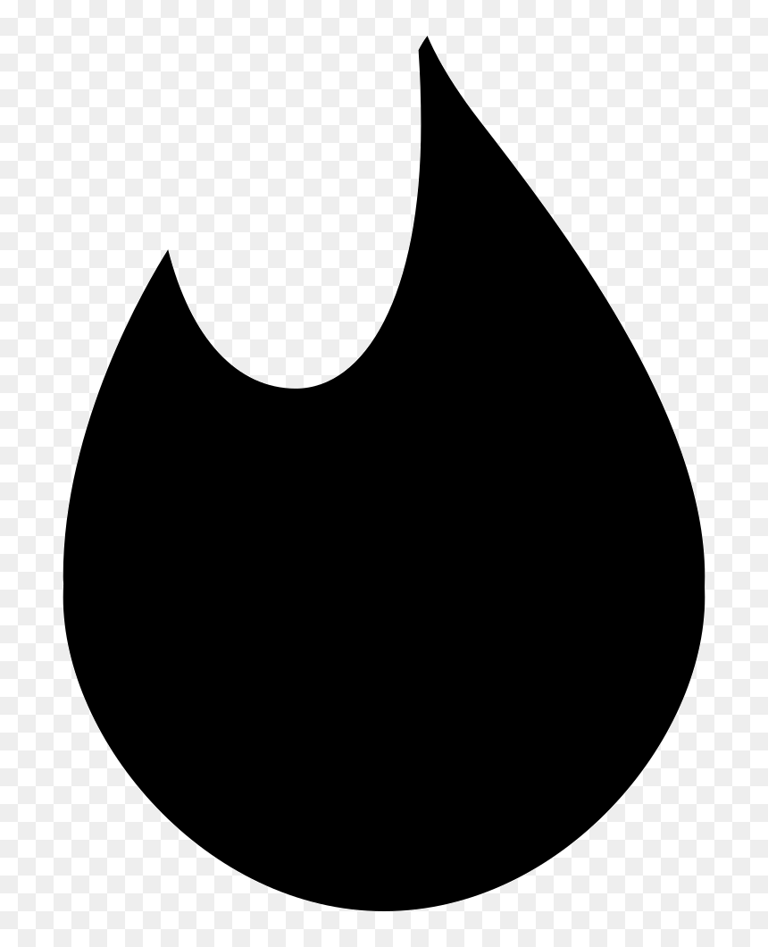 Transparent Best Seller Icon Png, Png Download - seller icon png