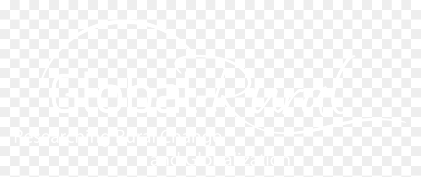Johns Hopkins Logo White, HD Png Download - soda splash png