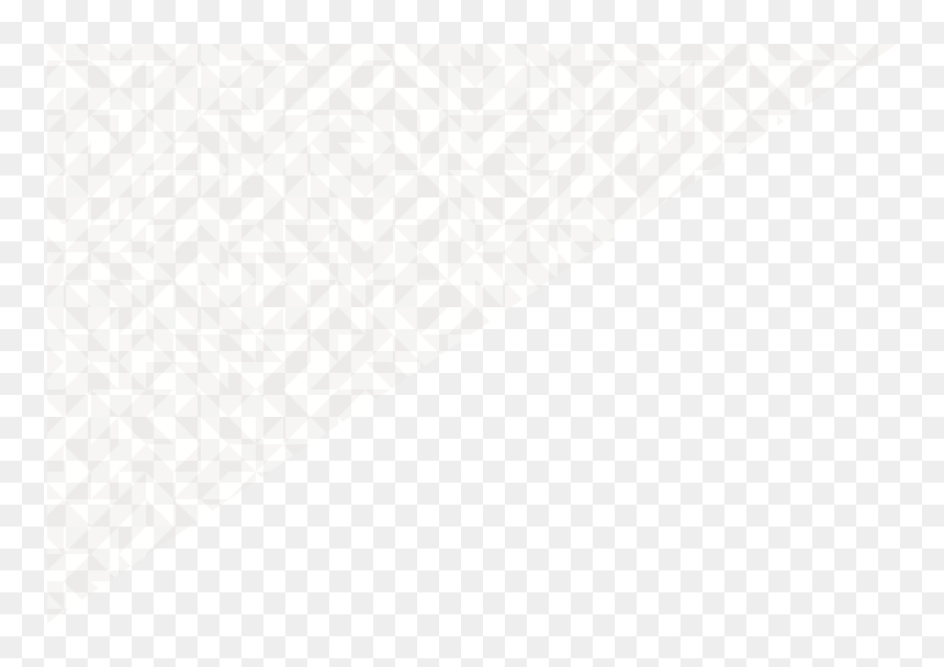 Darkness, HD Png Download - background light png
