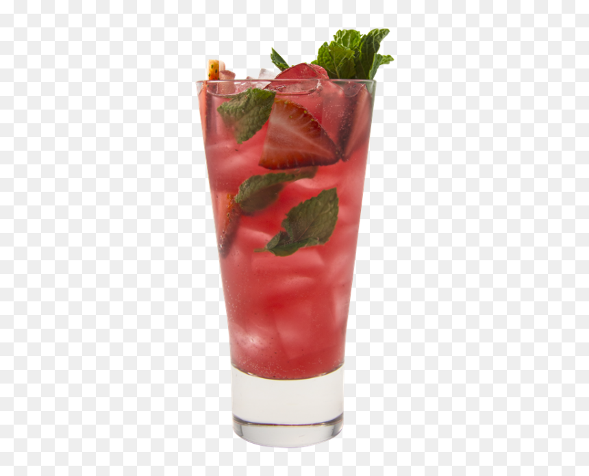 Sea Breeze, HD Png Download - soda splash png