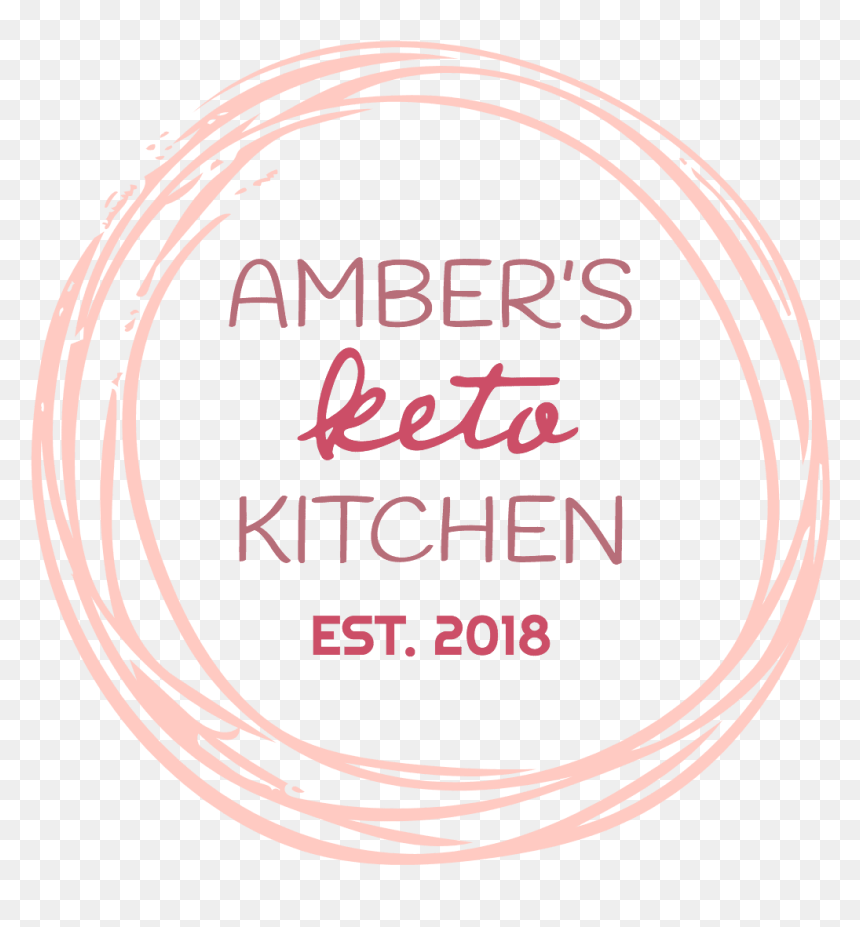 ©2020 Amber"s Keto Kitchen™ - Circle, HD Png Download - captain crunch png