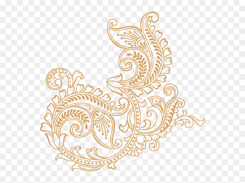 Illustration, HD Png Download - flower malai photos png