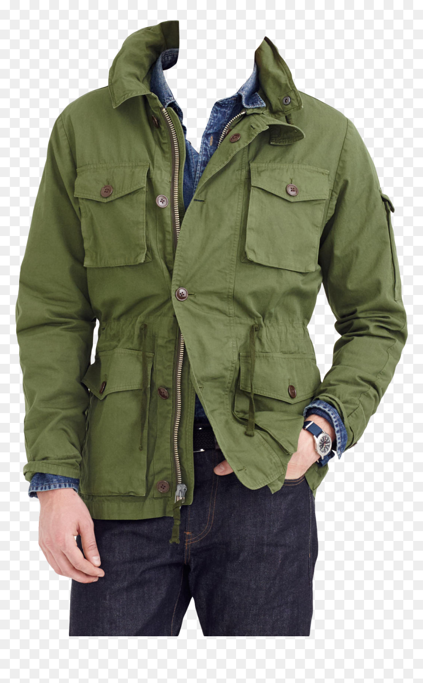 Fashion Mens Dress Png, Transparent Png - png dress for photoshop