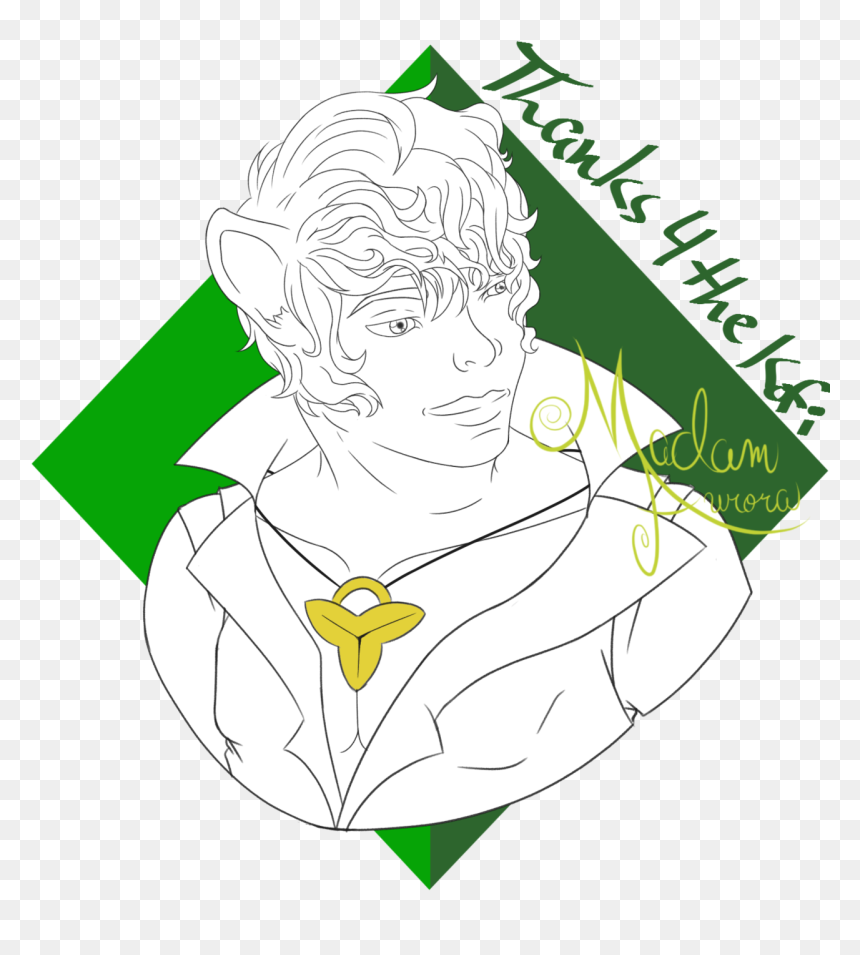 Illustration, HD Png Download - dhak png