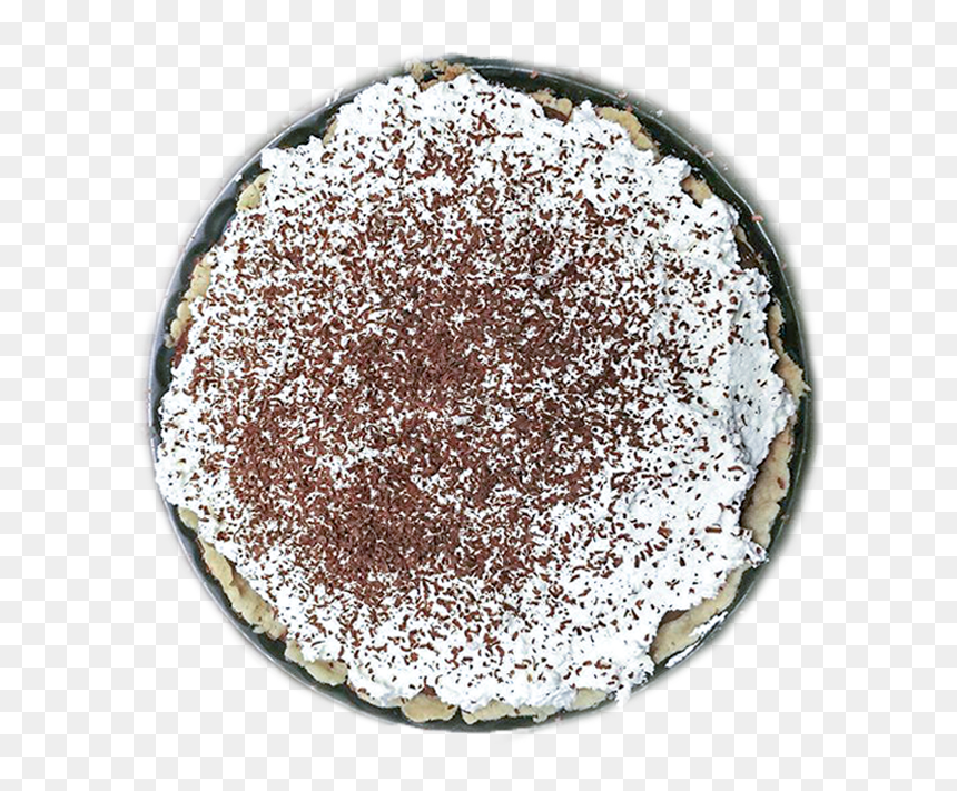 Black Forest Cake , Png Download - Banoffee Pie, Transparent Png - black forest cake png