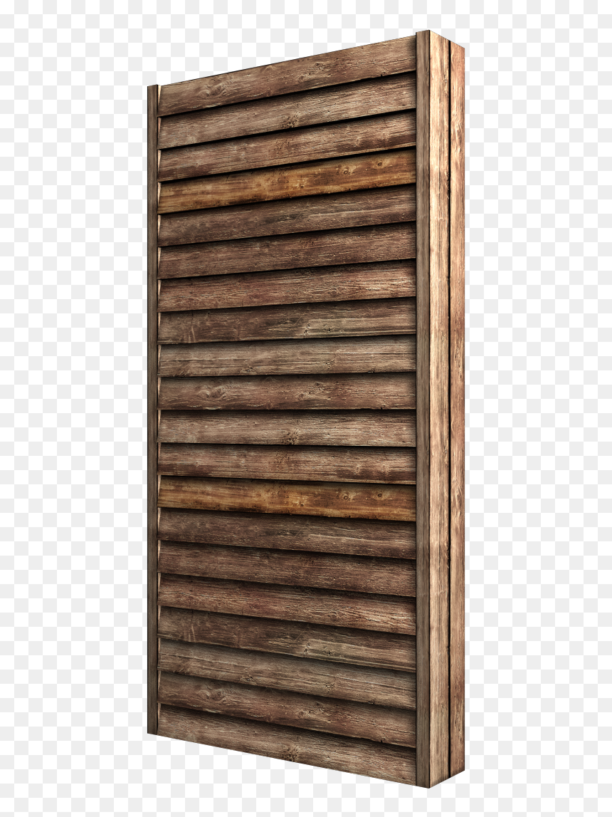 Ultra Definition, HD Png Download - wall png hd