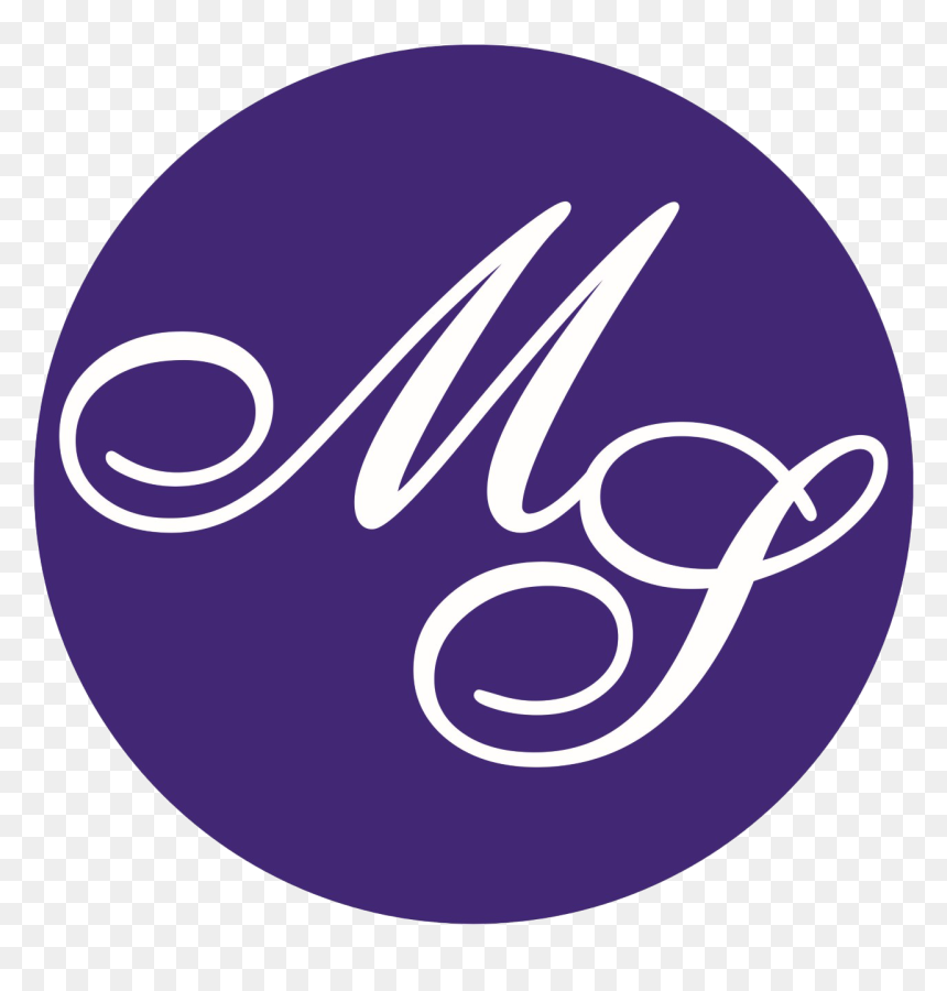 Logo - Circle, HD Png Download - gandhi topi png